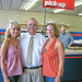Megan Harmon Photo 11