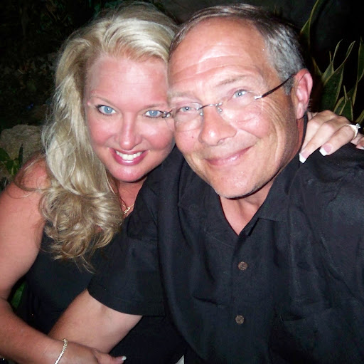 Cheryl Doyle Photo 13