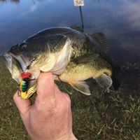 Jeremy Dewitt Photo 14