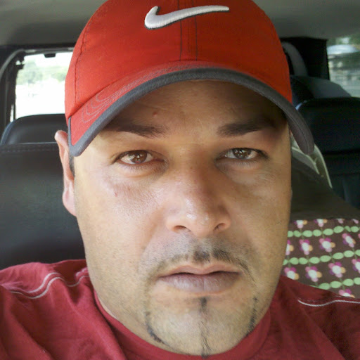 Edgar Pinon Photo 10