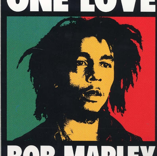 Alton Howell Photo 4