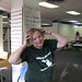 Suzanne Rader Photo 6