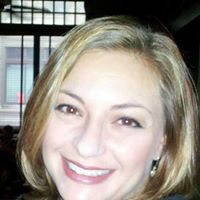 Dana Mack Photo 41