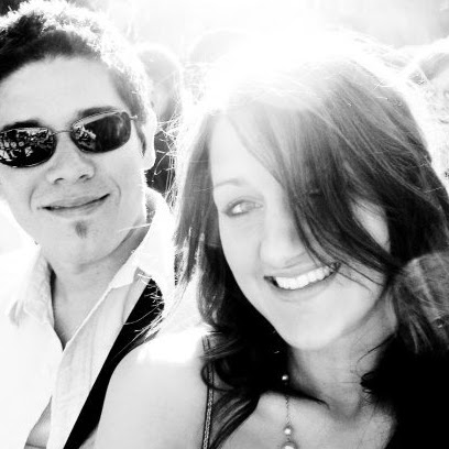 Sharon Vasquez Photo 13