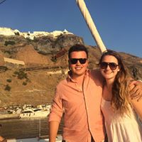 Harry Cooke Photo 12