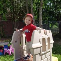 Constance Grant Photo 28