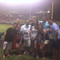 Stephen Collet Photo 2