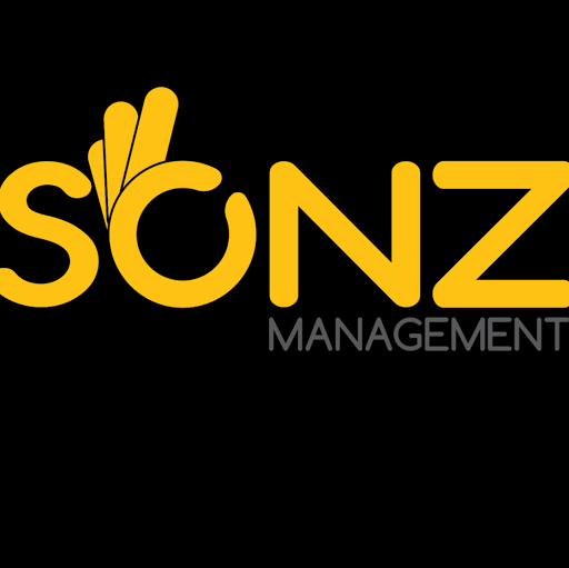 Tonya Perry Photo 29