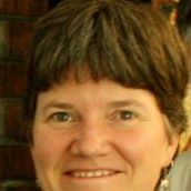Janet Taylor Photo 17