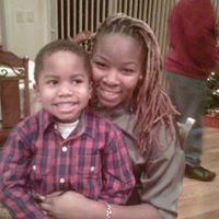 Calvin Nelson Photo 16