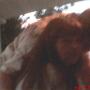 Dianne Nichols Photo 22
