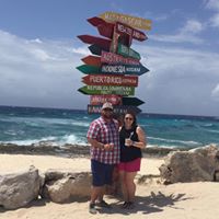 Kristen Browning Photo 15