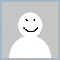 Kevin Matthews Photo 17