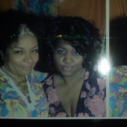 Martha Davidson Photo 29