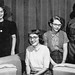 Margaret Shafer Photo 8