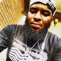 Brandon Martin Photo 23