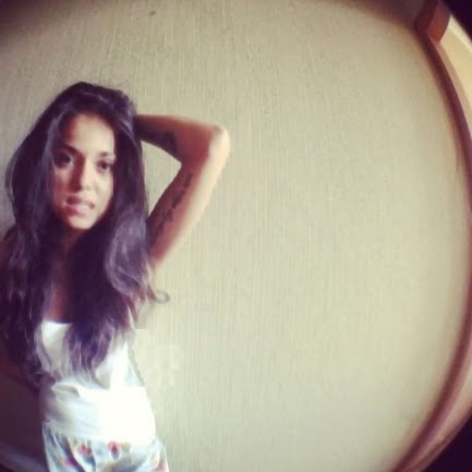 Julia Stone Photo 14 Julia Stone Photo 14