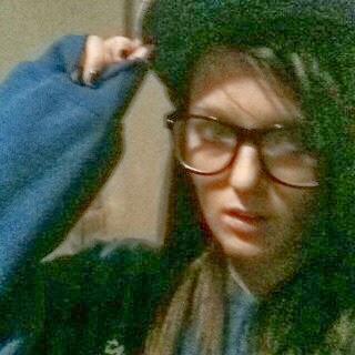 Alissa Cook Photo 15