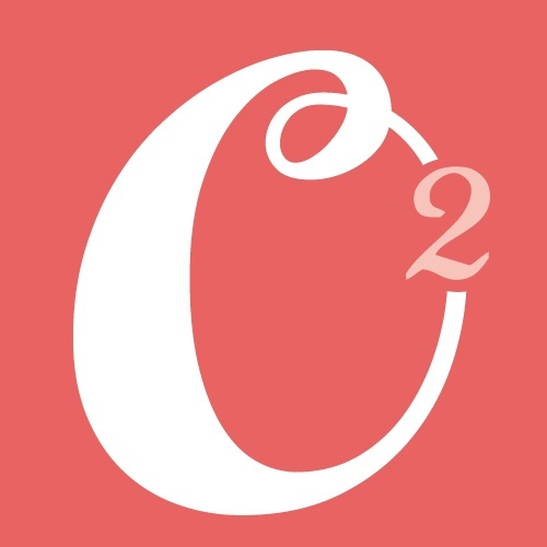 Aimee Rivera Photo 9