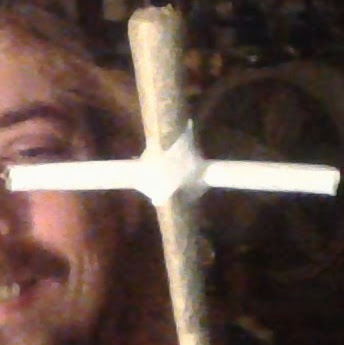 Nick Carpenter Photo 43