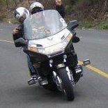 Alejandro Gomez Photo 48