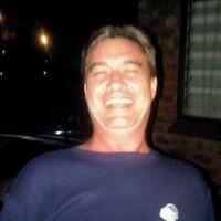 Gordon Brewer Photo 9