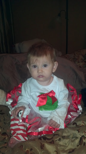 Suzanne Moran Photo 13