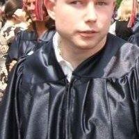 Christopher Nagle Photo 33