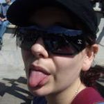 Janice Wiles Photo 5