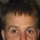 Michael Roland Photo 16 Michael Roland Photo 16