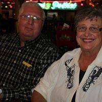 Claudia Duckworth Photo 1