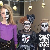 Andy Swanson Photo 40