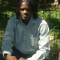 Wayne Albert Photo 33
