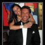 Michael Rapp Photo 36