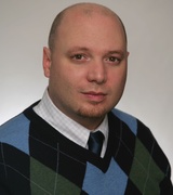 Jesse Roland Photo 1