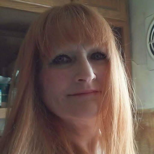 Anne Zimmerman Photo 46