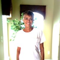 Sondra Simpson Photo 7