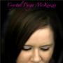 Crystal Blackwell Photo 38