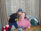 Karen Richardson Photo 42