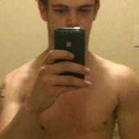 Matthew Stapleton Photo 37