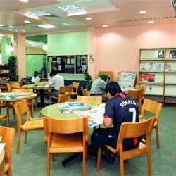 Abubaker Ahmed Photo 8