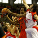 Ruben Valencia Photo 35