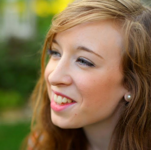 Kathleen Mueller Photo 13