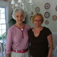 Maryann Whitmore Photo 3