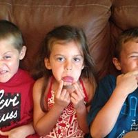 Susan Swain Photo 37 Susan Swain Photo 37