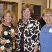 Connie Kyles Photo 11