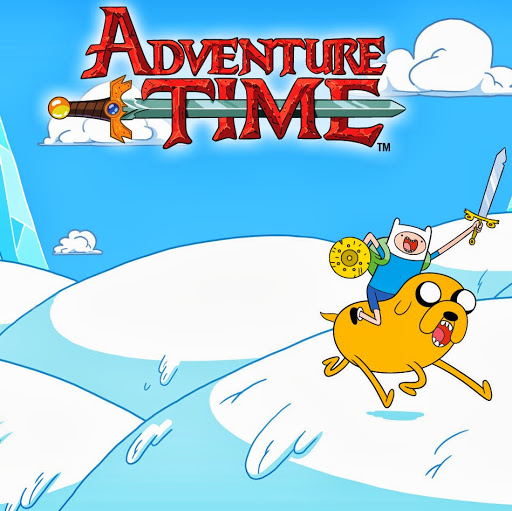 Kenny Howard Photo 4