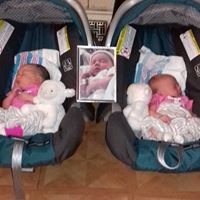 Tara Holmes Photo 34