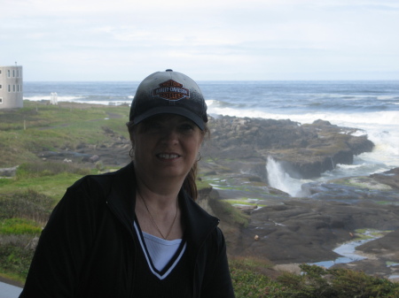 Linda Beasley Photo 23