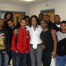 Kim Booker Photo 12